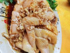 -化州肥仔大排档(建安二路店)