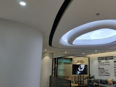 -牙博士口腔品牌连锁(杨浦店)