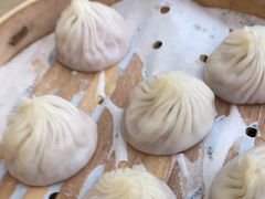 -苏小柳点心·手作小笼包(浦东嘉里城分院)