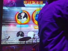 -同仁四季椰子鸡(海岸城天利店)