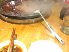 -锅首鲜品火锅(鸳鸯店)