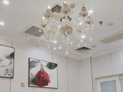 -悦来福·东山海鲜(莲花店)