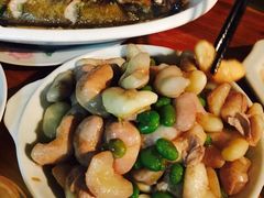-双桥饭店(锦溪店)