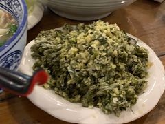 -凤齐羊肉烩面馆