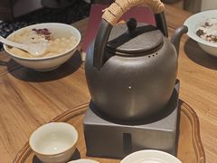 -冰拾叁(新都店)