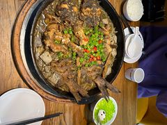 -老板恋上鱼(印象城店)