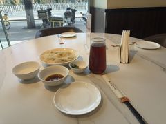 -东方饺子王(和平里店)