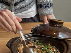-沛家·西餐Brunch·直火料理