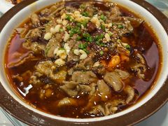 -紫光园(顺义店)