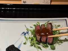 -炎橘·板前料理 Omakase