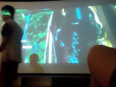 -青水瓦台汤泉(未央店)