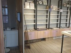 -瑞司视光眼镜·蔡司战略合作眼镜店(新街口店)