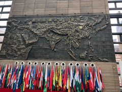 -西安大唐西市博物馆