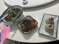 -样样体面(宝安支路店)