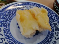-KURA寿司(金阁寺店)