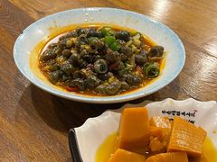 -丰乐餐厅·始于1999·本地老字号