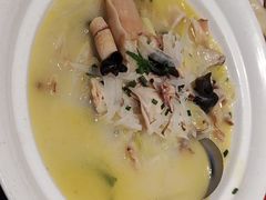 -明丰小渔馆(明月路店)