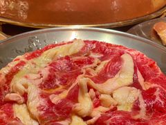 -西塔老太太泥炉烤肉(杭州首店)
