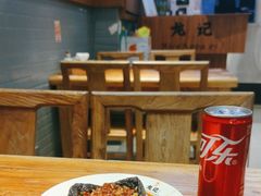 -湘人龙记老长沙米粉(鸟巢店)