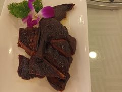 -江南村酒家