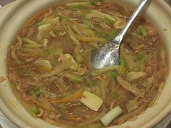 -东方御宴海鲜酒楼(棕泉酒店)