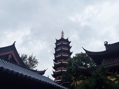 -鸡鸣赐茶(鸡鸣寺路店)