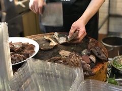 -春梅里卤鹅馆·47年老字号(中山路店)
