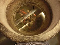 iphone_upload_pic-厉家菜(金宝街店)