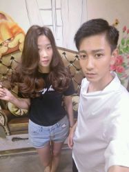 android_upload_pic-简法造型·品牌形象店