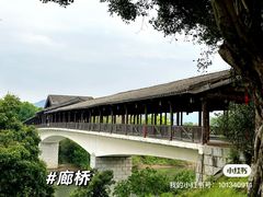 -福建鲤鱼洲酒店