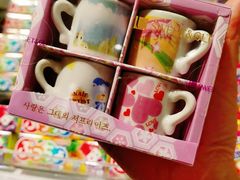 -KKV(深圳宏发大仟里店)