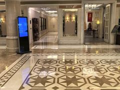 -福建鲤鱼洲酒店