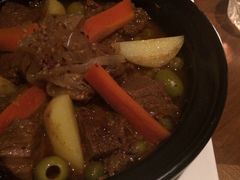 -Tajine Moroccan塔金摩洛哥中东餐厅