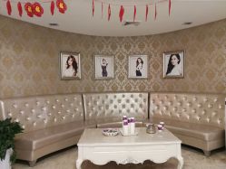 -西安现代妇产医院医疗美容