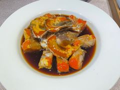 -玖味(老工人西路店)