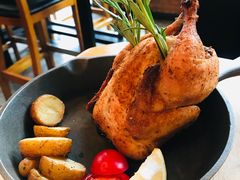 -COMMUNE幻师(五角场店)