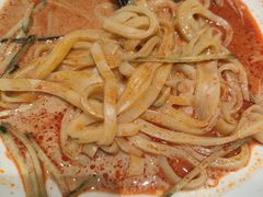 -燕兰楼·清真西北融合菜(亚运村店)