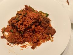 -北京宴(华贸购物中心店)