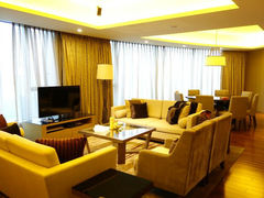 android_upload_pic-宁波香格里拉大酒店