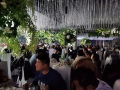 -家缘大酒店(新天地不夜城店)