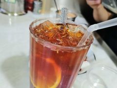 -颓记茶餐厅(美景总店)
