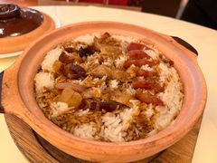 -利苑酒家(合景国际金融广场店)