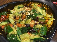 -刘成杰锦州烧烤(南河路店)