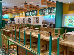 -巴黎春天(浦建店)