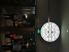 -成都百丽宫影城(LUXE太古里店)