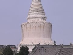 -妙应寺白塔