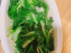 -小厨子私房菜·云南美食店
