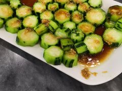 -品香排骨饭(羊官路店)