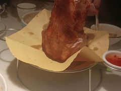 -涌上外婆桥(南塘店)