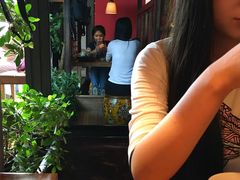 -颐和•海鲜砂锅粥•啫啫煲(奥林匹克广场店)